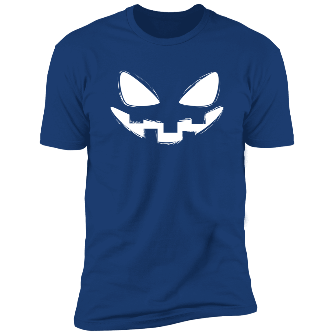 Premium Short Sleeve Tee (Closeout)