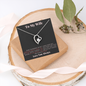 Forever Love Necklace