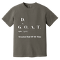 GOAT T-Shirt