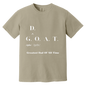GOAT T-Shirt