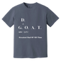 GOAT T-Shirt