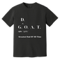 GOAT T-Shirt