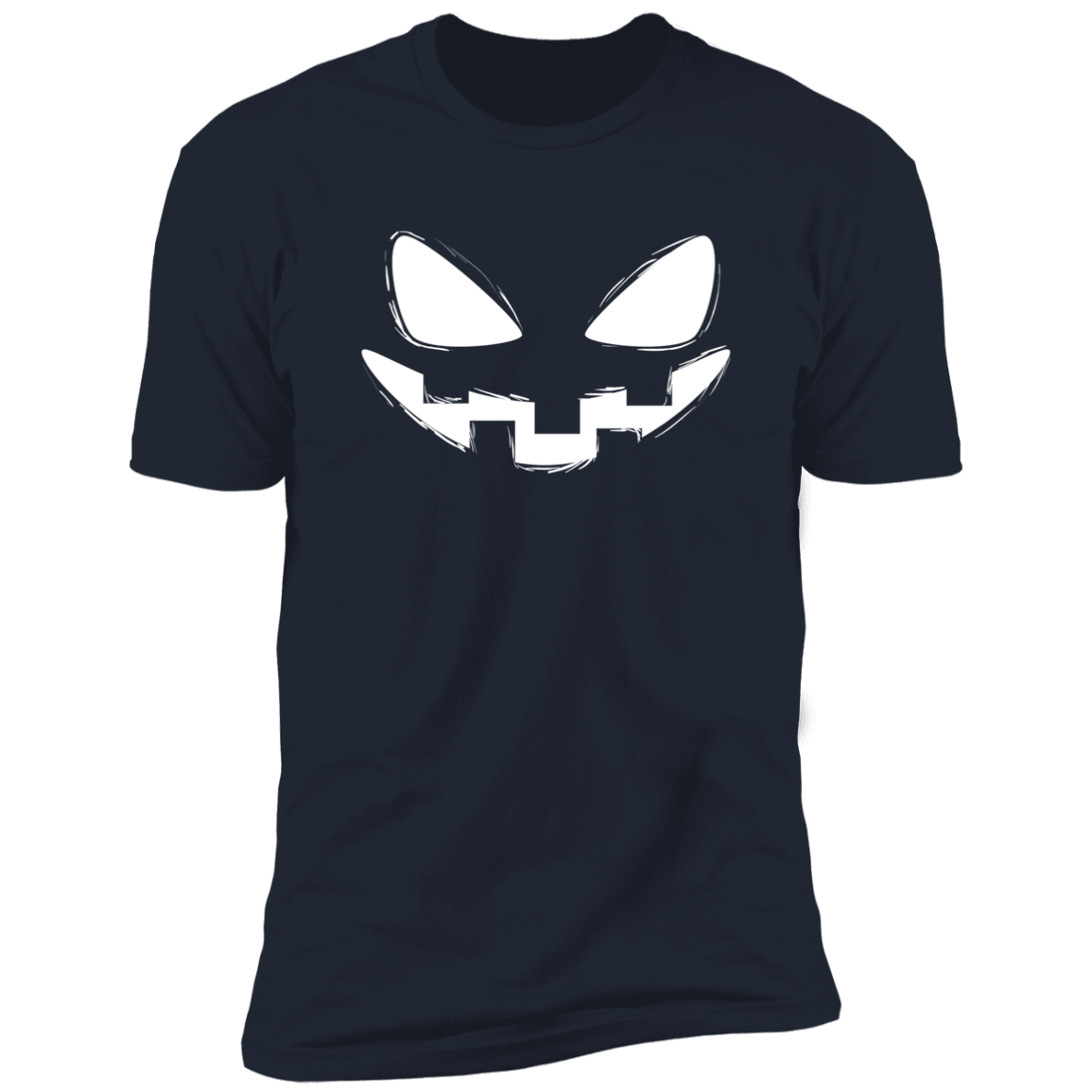 Premium Short Sleeve Tee (Closeout)