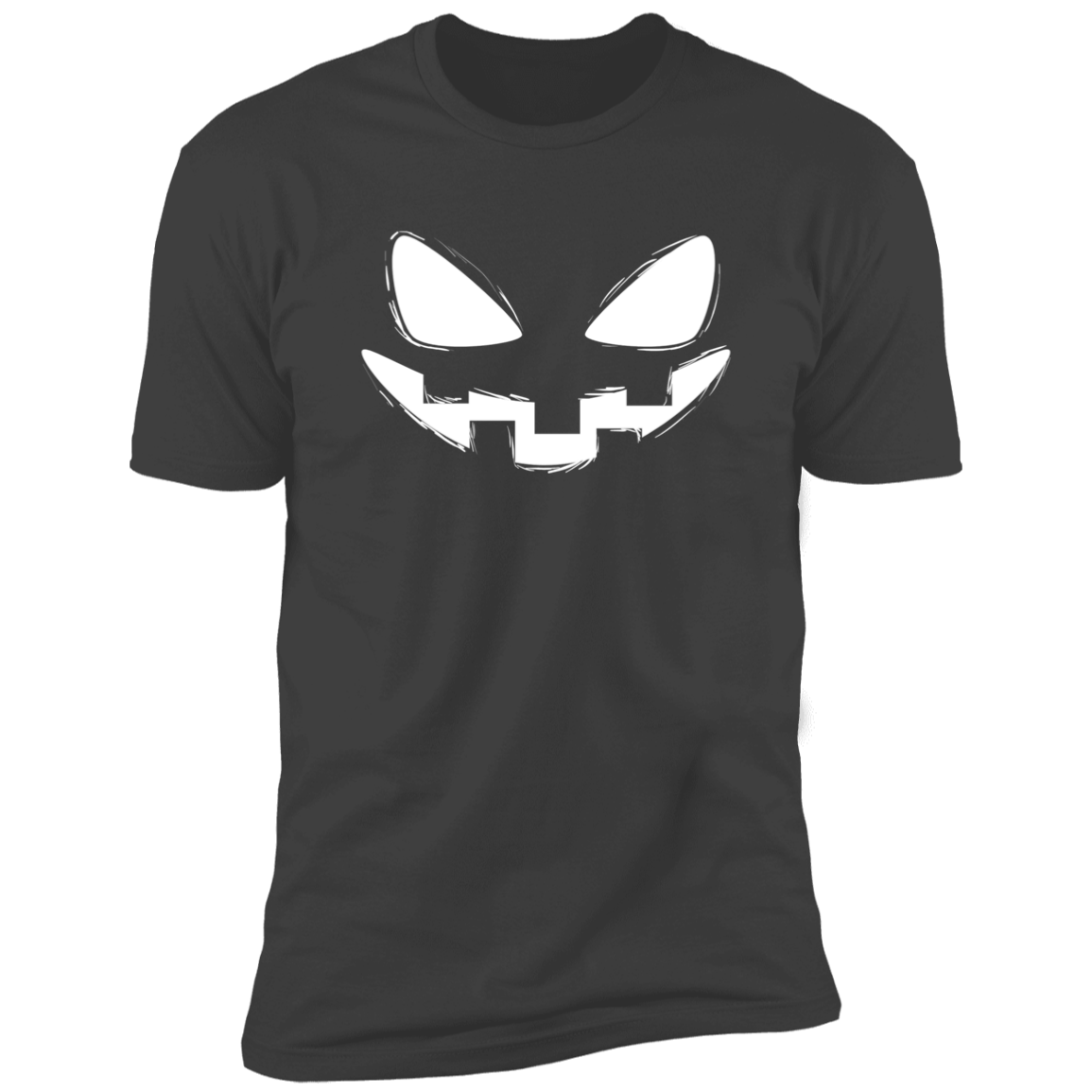 Premium Short Sleeve Tee (Closeout)