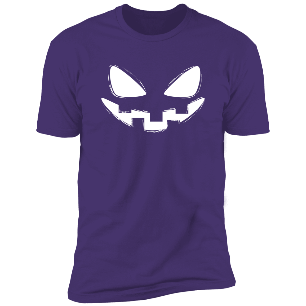 Premium Short Sleeve Tee (Closeout)