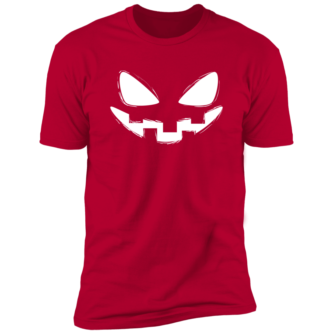 Premium Short Sleeve Tee (Closeout)