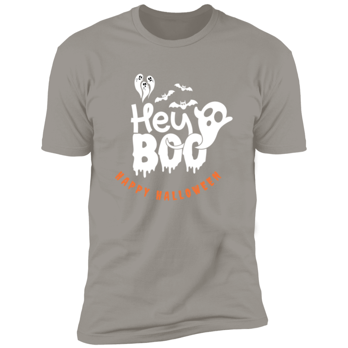 Premium Short Sleeve Tee (Closeout)