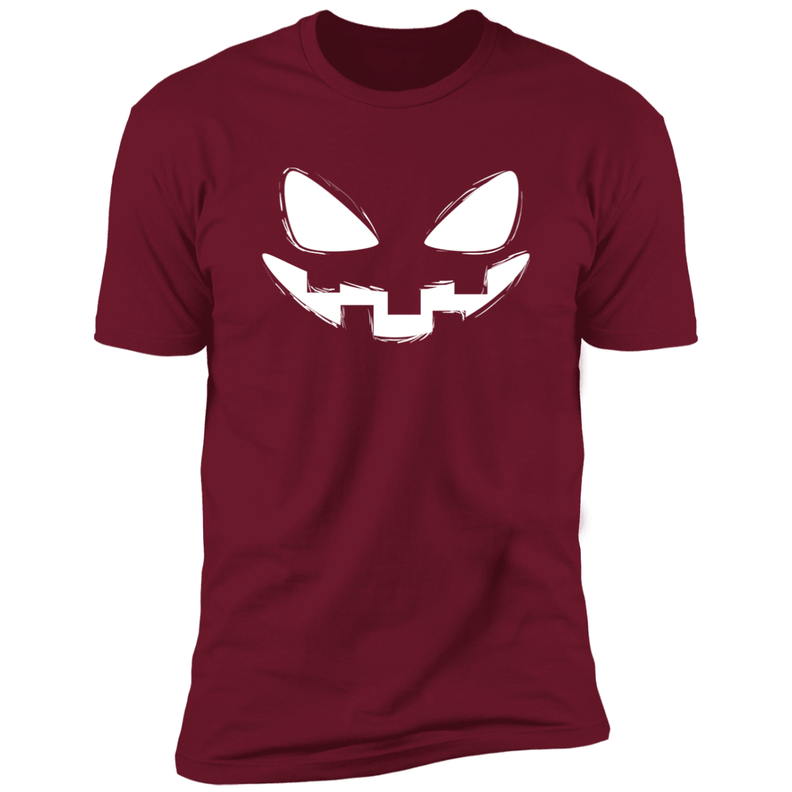 Premium Short Sleeve Tee (Closeout)