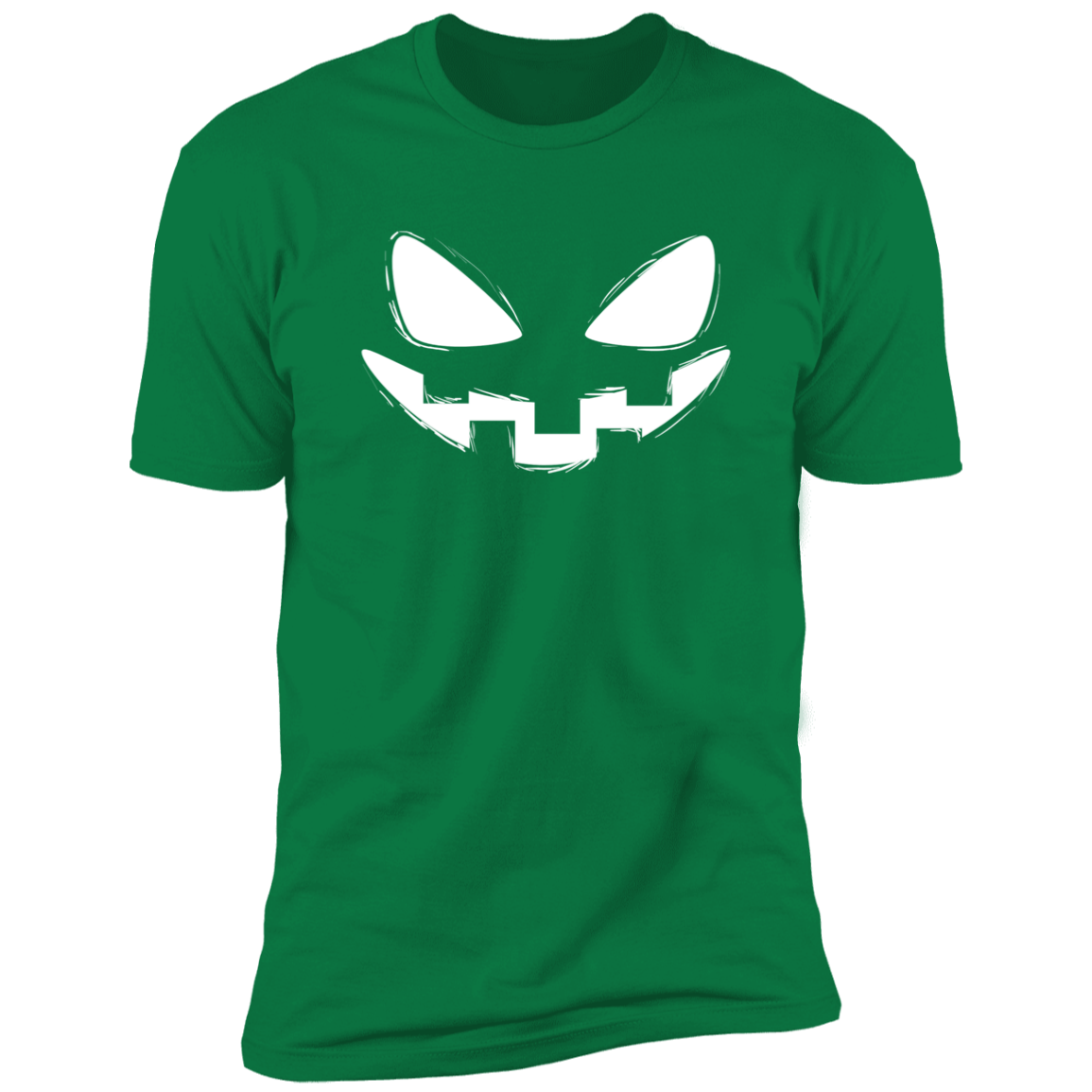 Premium Short Sleeve Tee (Closeout)