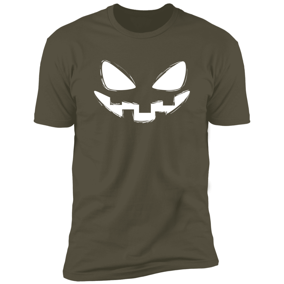 Premium Short Sleeve Tee (Closeout)